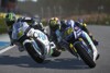 Bild zum Inhalt: MotoGP 15: Entwickler arbeitet an neuem Patch für Xbox One