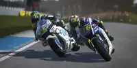 MotoGP 15