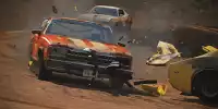 Bild zum Inhalt: Wreckfest: Hotfix-Updates sorgen für Schadensbegrenzung