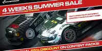 RaceRoom