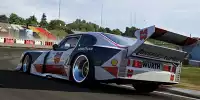 Forza Motorsport 6