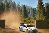 Bild zum Inhalt: WRC 5: Trailer stellt WRC-Auto vor und zeigt mehr vom Spiel