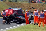 Sergio Perez (Force India) 