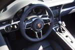 Porsche 911 Jahrgang 2016 im Test