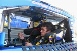 Chase Elliott (Hendrick) 