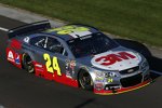 Jeff Gordon (Hendrick) 