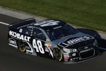 Jimmie Johnson (Hendrick) 