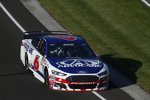 Trevor Bayne (Roush) 