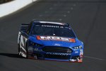 Ricky Stenhouse (Roush) 