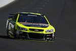 Paul Menard (Childress) 