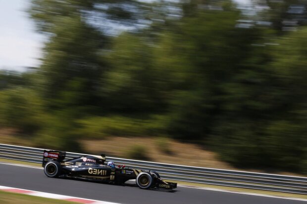 Jolyon Palmer Lotus Lotus F1 Team F1 ~Jolyon Palmer ~ Jolyon Palmer Lotus Lotus F1 Team F1 ~Jolyon Palmer ~