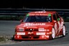 Bild zum Inhalt: Neue DTM-Hersteller: Alfa Romeo derzeit kein Kandidat