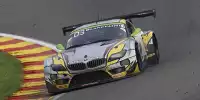 Lucas Luhr, Markus Palttala, Nick Catsburg