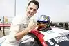 Bild zum Inhalt: Porsche-Supercup: Porsche-Junior Müller in Budapest auf Pole
