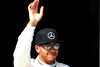 Formel-1-Live-Ticker: Full House für Mercedes