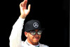 Bild zum Inhalt: Formel-1-Live-Ticker: Full House für Mercedes