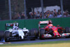 Bild zum Inhalt: Valtteri Bottas und Ferrari: Williams bestätigt Verhandlungen