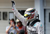 Bild zum Inhalt: Formel 1 2015 Budapest: Hamilton versengt die Konkurrenz