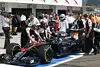 Bild zum Inhalt: McLaren-Honda: Endlich passt die Strecke, doch...