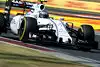 Bild zum Inhalt: Williams: Bottas und Massa betreiben Schadensbegrenzung