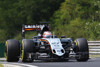 Force India: Stolz auf Comeback und heiß auf Budapest-Punkte