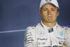 Bild zum Inhalt: Verkorkstes Quali-Setup: Ein Trumpf für Rosbergs Rennen?