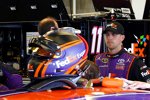 Denny Hamlin (Gibbs) 