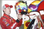 Kyle Busch (Gibbs) 