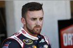 Austin Dillon (Childress) 