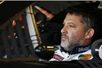 Tony Stewart (Stewart/Haas) 