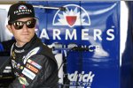 Kasey Kahne (Hendrick) 