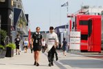 Sergio Perez (Force India) 