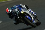 Bradley Smith
