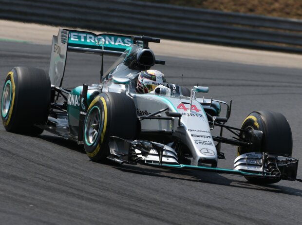 Lewis Hamilton Lewis Hamilton