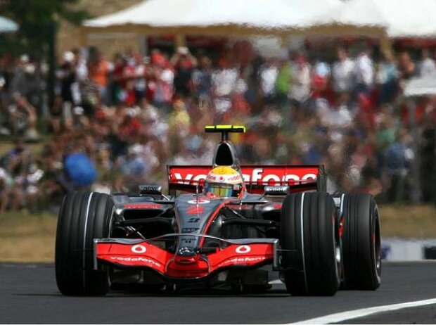 Lewis Hamilton Lewis Hamilton