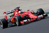 Formel 1 Budapest: Sebastian Vettel bezwingt das Tohuwabohu