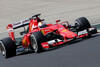 Bild zum Inhalt: Formel 1 Budapest: Sebastian Vettel bezwingt das Tohuwabohu