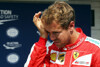 Bild zum Inhalt: Sebastian Vettel widmet Sieg in Ungarn Jules Bianchi