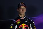 Daniil Kwjat (Red Bull) 