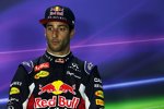 Daniel Ricciardo (Red Bull) 