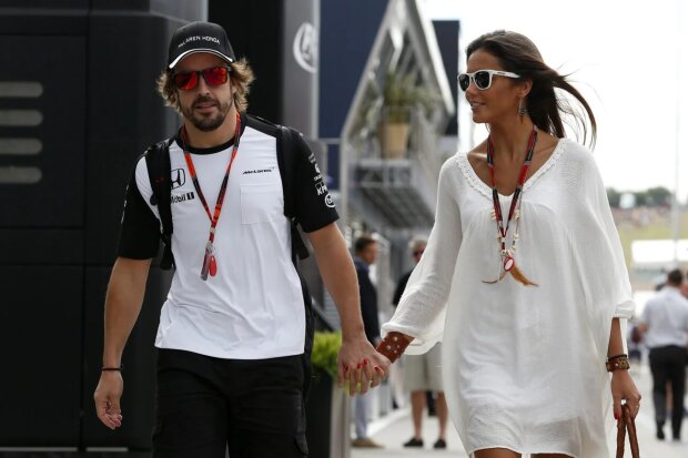 Fernando Alonso McLaren McLaren Honda F1 ~Fernando Alonso (McLaren) ~ Fernando Alonso McLaren McLaren Honda F1 ~Fernando Alonso (McLaren) ~