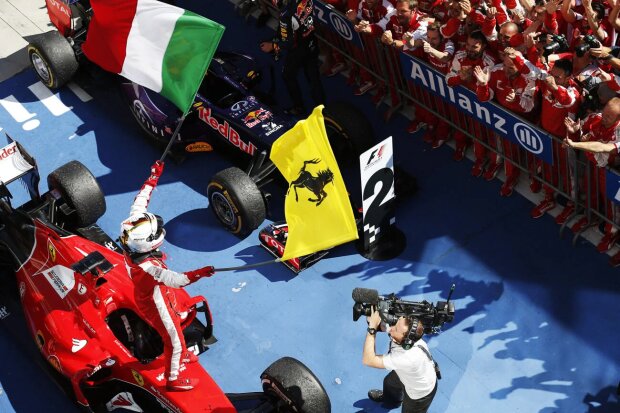 Sebastian Vettel Ferrari Scuderia Ferrari F1 ~Sebastian Vettel (Ferrari) ~ Sebastian Vettel Ferrari Scuderia Ferrari F1 ~Sebastian Vettel (Ferrari) ~