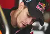 Bild zum Inhalt: Casey Stoner: Schmerzvolles Renn-Comeback in Suzuka