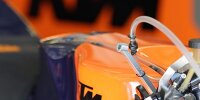 Bild zum Inhalt: V4-Konzept: Warum sich KTM an Honda orientiert