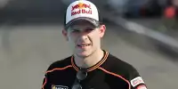 Bild zum Inhalt: Stefan Bradl verpasst Indianapolis: "Bin geschockt"