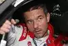 Bild zum Inhalt: Fahren auch Loeb und Solberg die Rallye Dakar 2016?