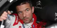 Bild zum Inhalt: Fahren auch Loeb und Solberg die Rallye Dakar 2016?