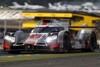 Bild zum Inhalt: Audi bleibt bei Aerodynamikpaket von Le Mans