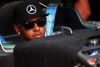 Bild zum Inhalt: Formel-1-Live-Ticker: Die nächste bitte... Lewis & Rihanna?