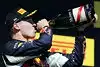 Bild zum Inhalt: Renault: Ungarn laut Helmut Marko nur eine Eintagsfliege